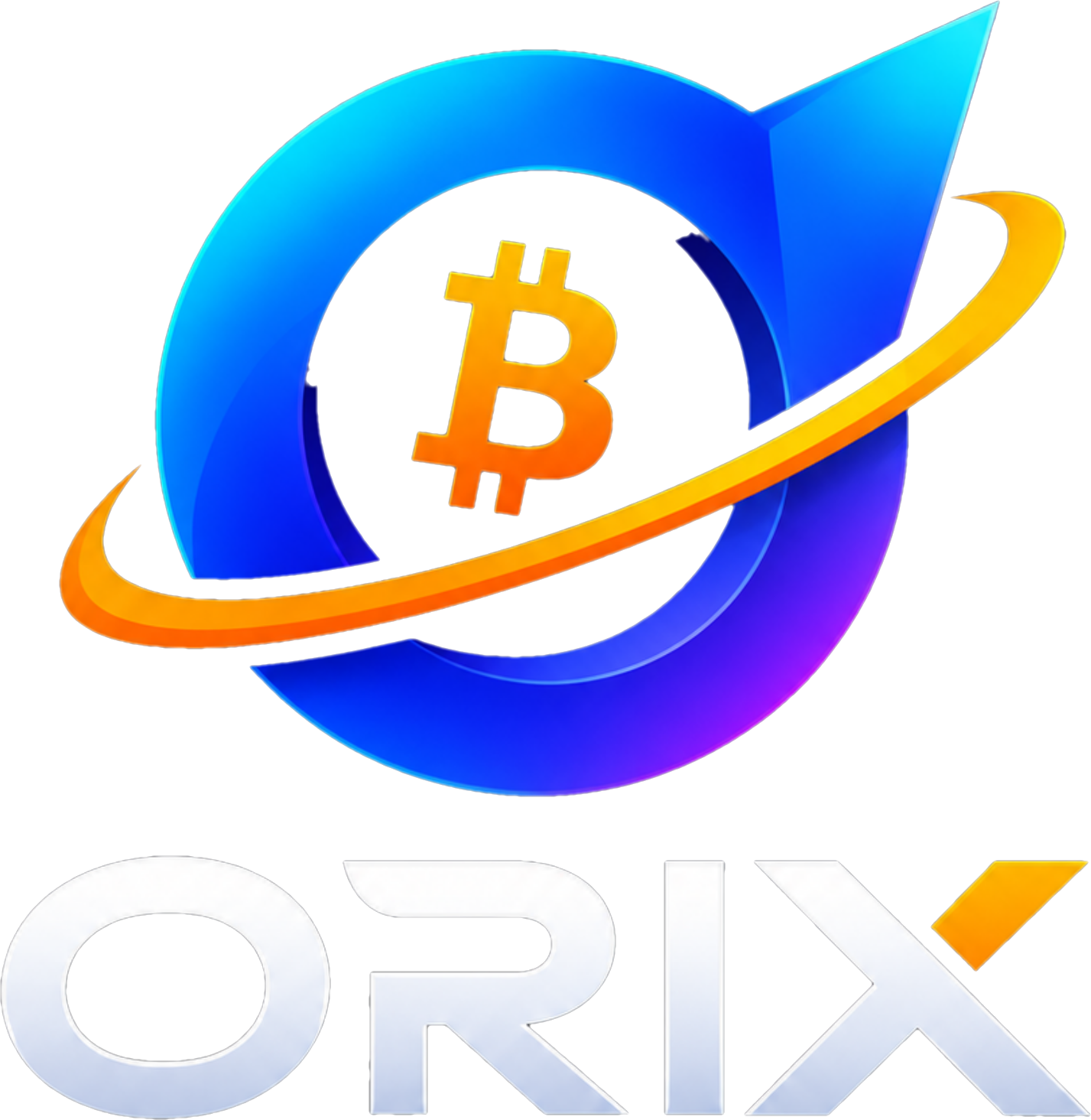 Orix